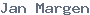 public name