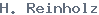public name