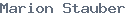 public name