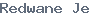 public name