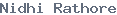 public name