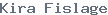 public name