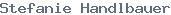 public name