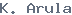 public name