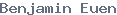 public name