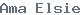 public name