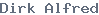 public name