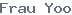 public name