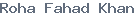public name