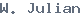 public name