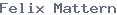 public name