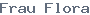 public name