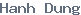 public name