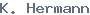 public name