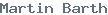 public name