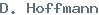 public name