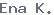 public name