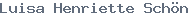 public name