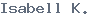 public name