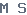 public name