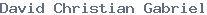 public name
