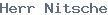 public name