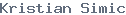 public name