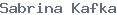public name