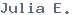 public name