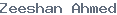 public name
