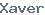 public name