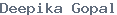 public name