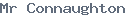 public name