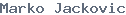 public name
