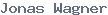 public name