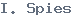 public name