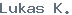 public name