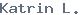 public name