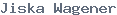 public name