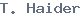 public name