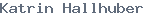 public name