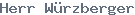 public name
