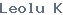 public name