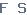 public name