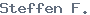 public name