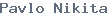 public name