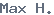 public name