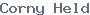 public name