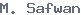 public name