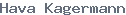 public name